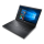 Dell Inspiron 3543 i5-5200U/8GB/240+500/Win10 GF920M - 276030 - zdjęcie